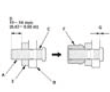 Suspension System - Service Information